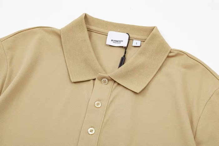 737428da6e50a0e551d7e502f43ea38d_1719035788_076.jpg 737428da6e50a0e551d7e502f43ea38d_1719035788_076.jpg