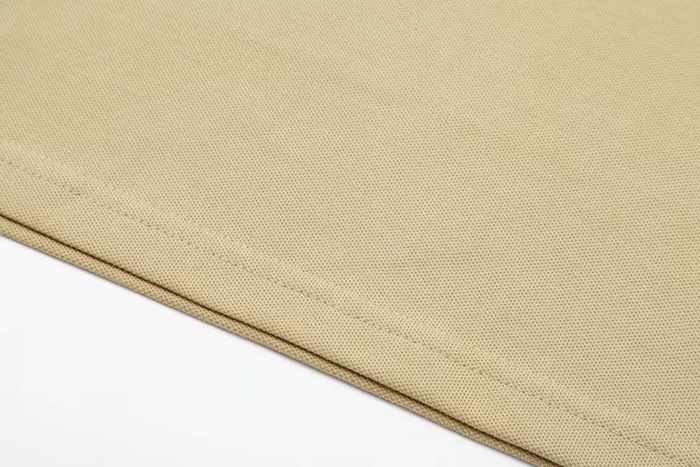 737428da6e50a0e551d7e502f43ea38d_1719035789_5831.jpg 737428da6e50a0e551d7e502f43ea38d_1719035789_5831.jpg