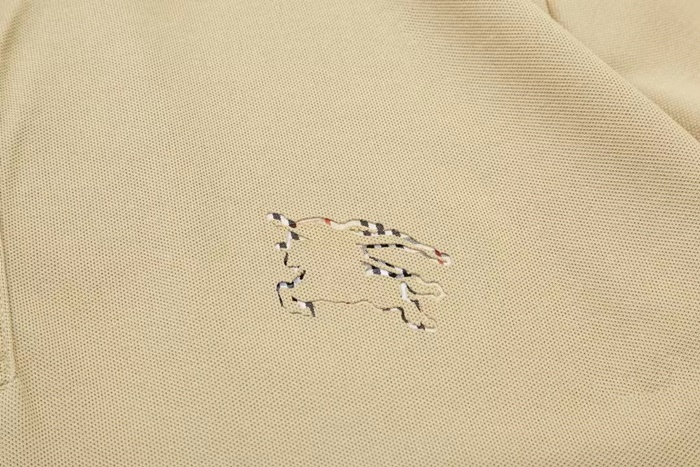 737428da6e50a0e551d7e502f43ea38d_1719035789_908.jpg 737428da6e50a0e551d7e502f43ea38d_1719035789_908.jpg