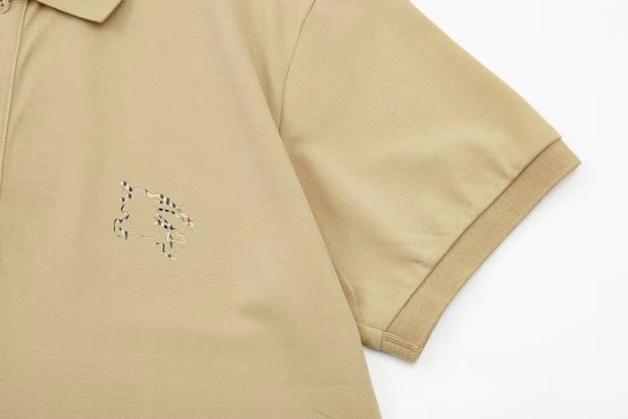 737428da6e50a0e551d7e502f43ea38d_1719035790_5208.jpg 737428da6e50a0e551d7e502f43ea38d_1719035790_5208.jpg