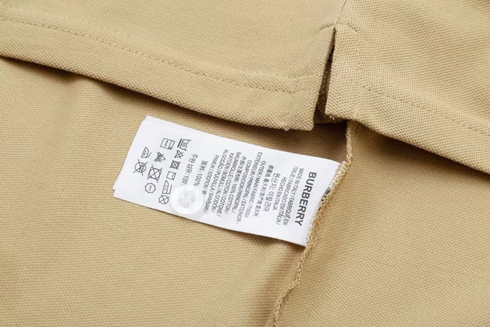 737428da6e50a0e551d7e502f43ea38d_1719035790_7851.jpg 737428da6e50a0e551d7e502f43ea38d_1719035790_7851.jpg