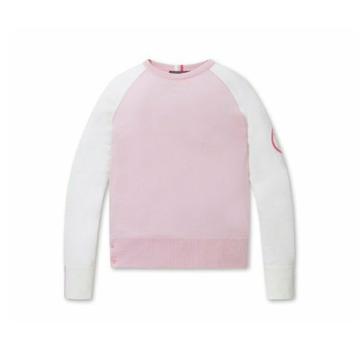 738915a8fbc9b5b8fd184e894863e3a7_1718013670_6831.jpg 738915a8fbc9b5b8fd184e894863e3a7_1718013670_6831.jpg