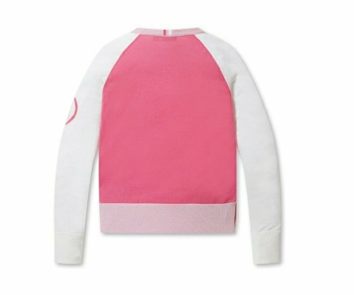 738915a8fbc9b5b8fd184e894863e3a7_1718013670_8634.jpg 738915a8fbc9b5b8fd184e894863e3a7_1718013670_8634.jpg