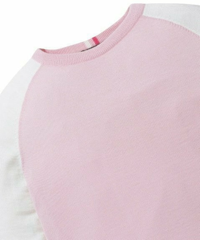 738915a8fbc9b5b8fd184e894863e3a7_1718013671_1631.jpg 738915a8fbc9b5b8fd184e894863e3a7_1718013671_1631.jpg