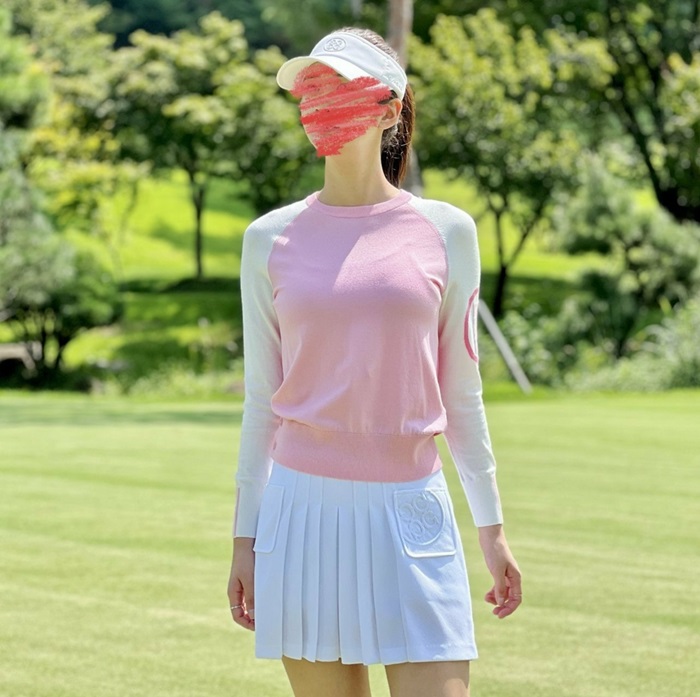 738915a8fbc9b5b8fd184e894863e3a7_1718013674_185.jpg 738915a8fbc9b5b8fd184e894863e3a7_1718013674_185.jpg