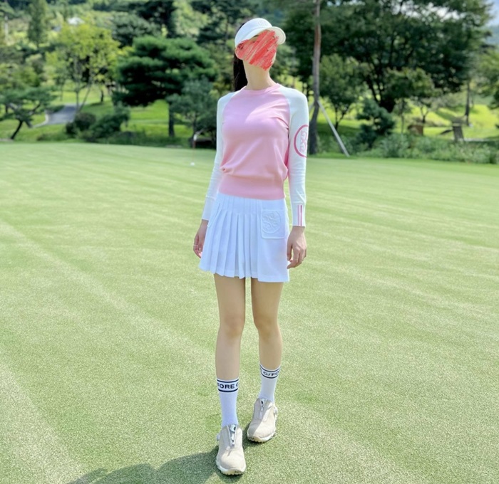 738915a8fbc9b5b8fd184e894863e3a7_1718013674_6535.jpg 738915a8fbc9b5b8fd184e894863e3a7_1718013674_6535.jpg