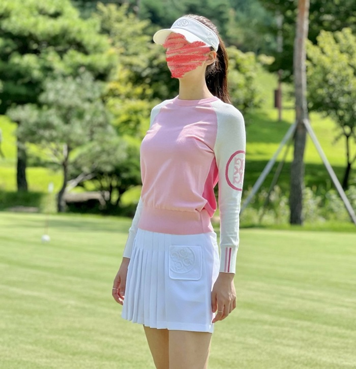 738915a8fbc9b5b8fd184e894863e3a7_1718013675_0491.jpg 738915a8fbc9b5b8fd184e894863e3a7_1718013675_0491.jpg