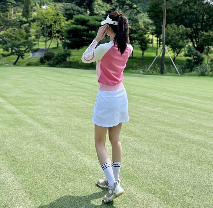 738915a8fbc9b5b8fd184e894863e3a7_1718013675_7294.jpg 738915a8fbc9b5b8fd184e894863e3a7_1718013675_7294.jpg