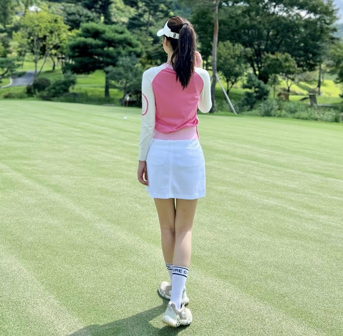 738915a8fbc9b5b8fd184e894863e3a7_1718013678_575.jpg 738915a8fbc9b5b8fd184e894863e3a7_1718013678_575.jpg