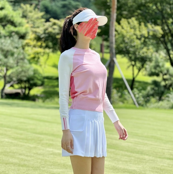 738915a8fbc9b5b8fd184e894863e3a7_1718013679_1989.jpg 738915a8fbc9b5b8fd184e894863e3a7_1718013679_1989.jpg