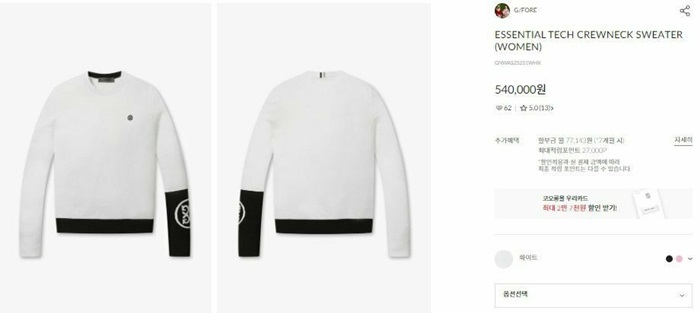 738915a8fbc9b5b8fd184e894863e3a7_1718014272_2776.jpg 738915a8fbc9b5b8fd184e894863e3a7_1718014272_2776.jpg