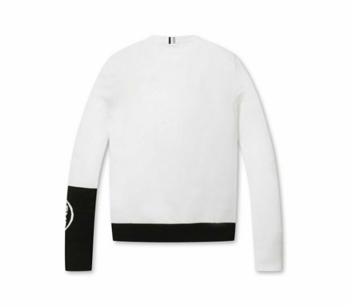 738915a8fbc9b5b8fd184e894863e3a7_1718014272_6489.jpg 738915a8fbc9b5b8fd184e894863e3a7_1718014272_6489.jpg