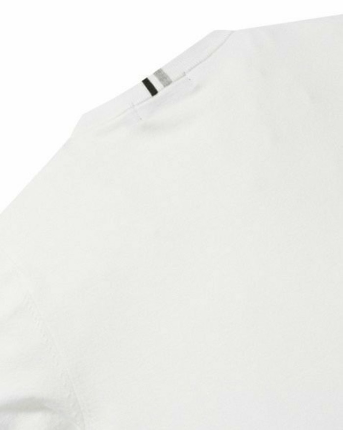 738915a8fbc9b5b8fd184e894863e3a7_1718014273_2799.jpg 738915a8fbc9b5b8fd184e894863e3a7_1718014273_2799.jpg