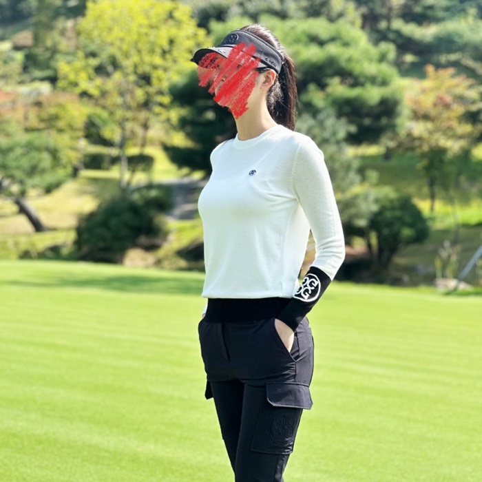 738915a8fbc9b5b8fd184e894863e3a7_1718014277_5453.jpg 738915a8fbc9b5b8fd184e894863e3a7_1718014277_5453.jpg