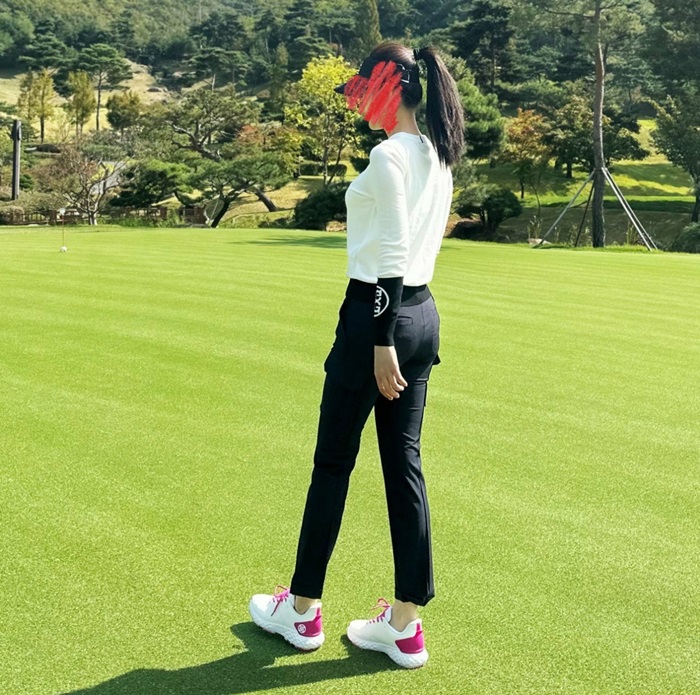 738915a8fbc9b5b8fd184e894863e3a7_1718014278_0688.jpg 738915a8fbc9b5b8fd184e894863e3a7_1718014278_0688.jpg