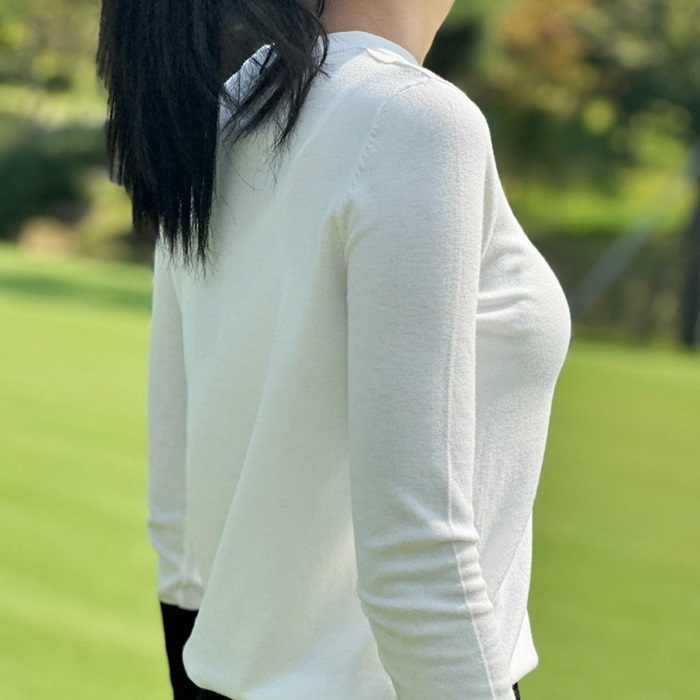 738915a8fbc9b5b8fd184e894863e3a7_1718014282_9881.jpg 738915a8fbc9b5b8fd184e894863e3a7_1718014282_9881.jpg