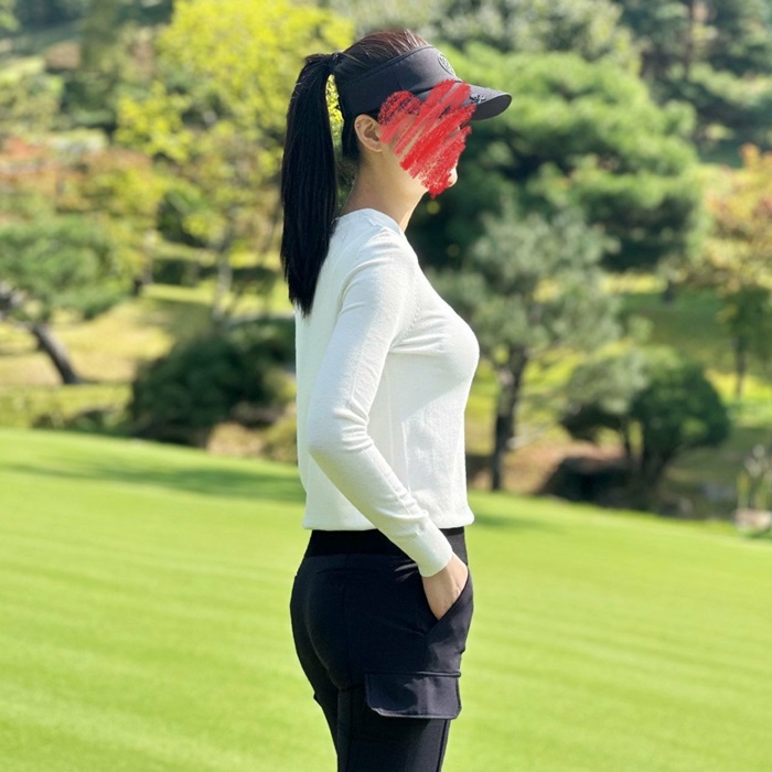 738915a8fbc9b5b8fd184e894863e3a7_1718014283_1949.jpg 738915a8fbc9b5b8fd184e894863e3a7_1718014283_1949.jpg