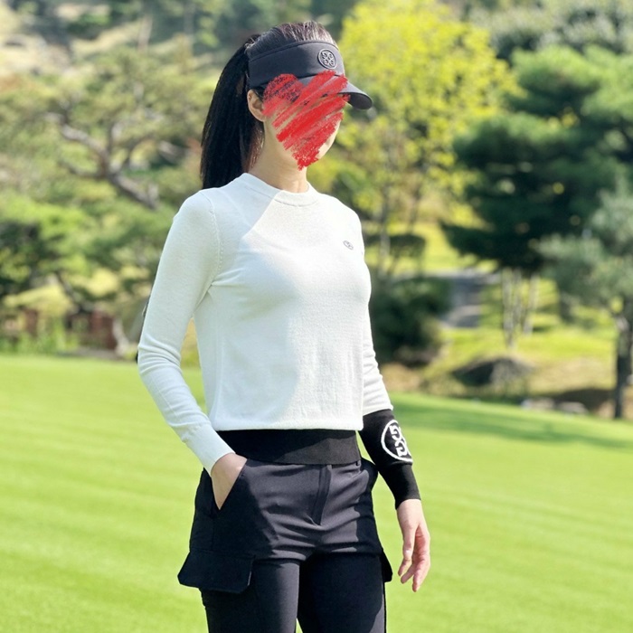 738915a8fbc9b5b8fd184e894863e3a7_1718014283_6515.jpg 738915a8fbc9b5b8fd184e894863e3a7_1718014283_6515.jpg