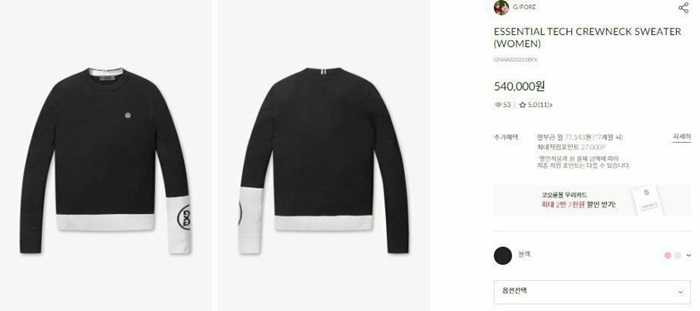 738915a8fbc9b5b8fd184e894863e3a7_1718014651_8568.jpg 738915a8fbc9b5b8fd184e894863e3a7_1718014651_8568.jpg