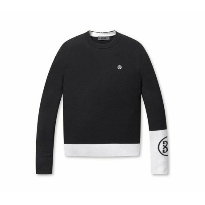 738915a8fbc9b5b8fd184e894863e3a7_1718014652_057.jpg 738915a8fbc9b5b8fd184e894863e3a7_1718014652_057.jpg