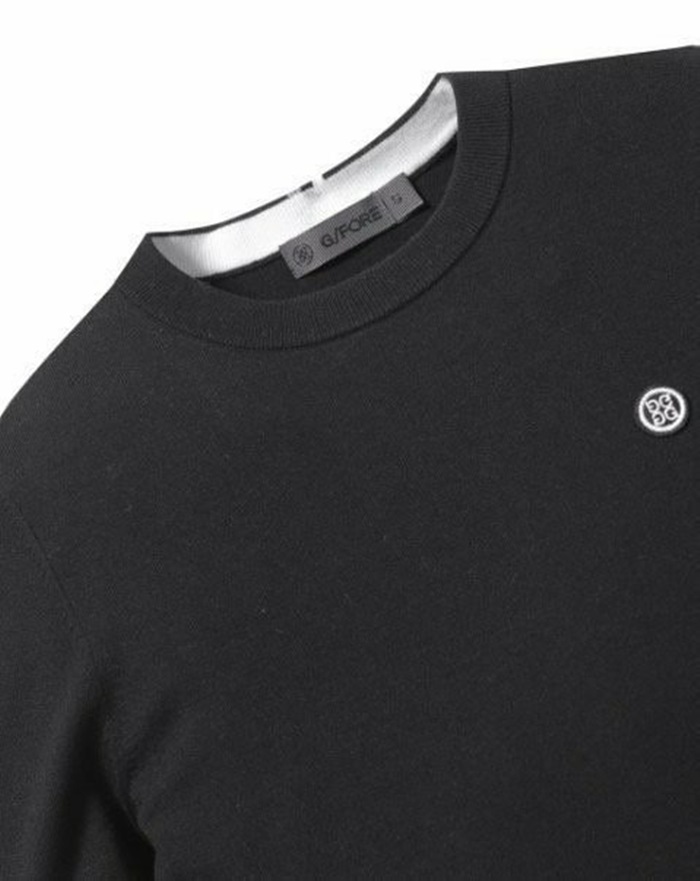 738915a8fbc9b5b8fd184e894863e3a7_1718014652_5062.jpg 738915a8fbc9b5b8fd184e894863e3a7_1718014652_5062.jpg