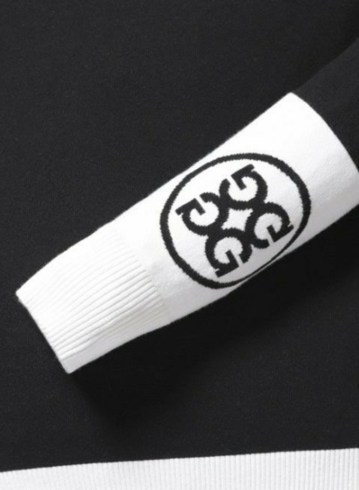 738915a8fbc9b5b8fd184e894863e3a7_1718014652_7642.jpg 738915a8fbc9b5b8fd184e894863e3a7_1718014652_7642.jpg