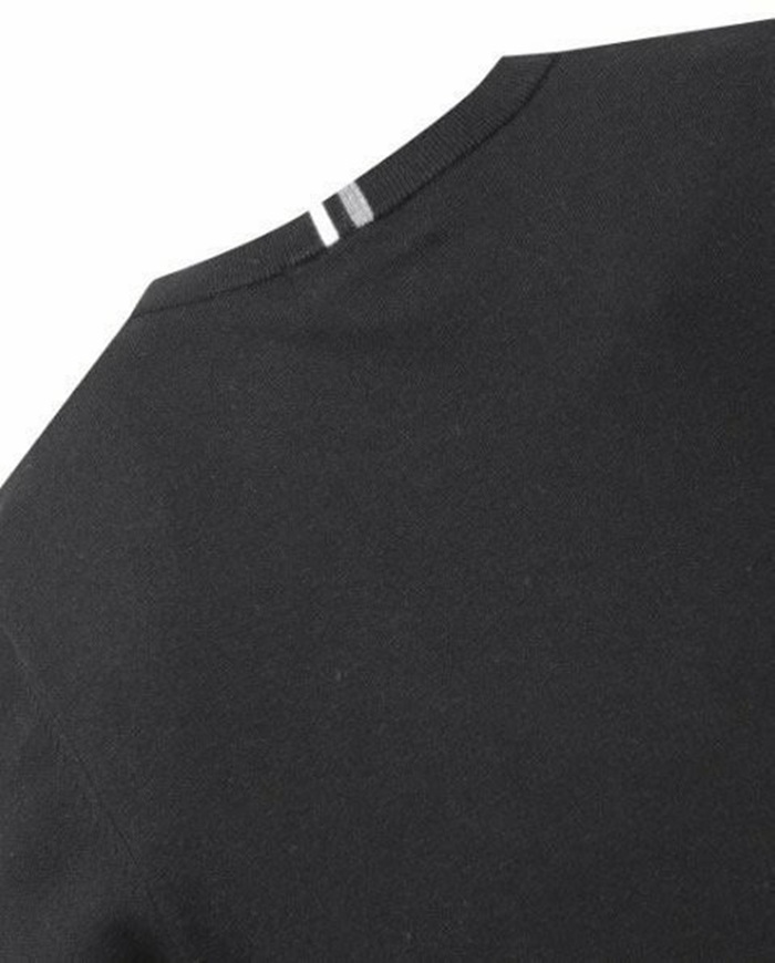 738915a8fbc9b5b8fd184e894863e3a7_1718014653_0003.jpg 738915a8fbc9b5b8fd184e894863e3a7_1718014653_0003.jpg