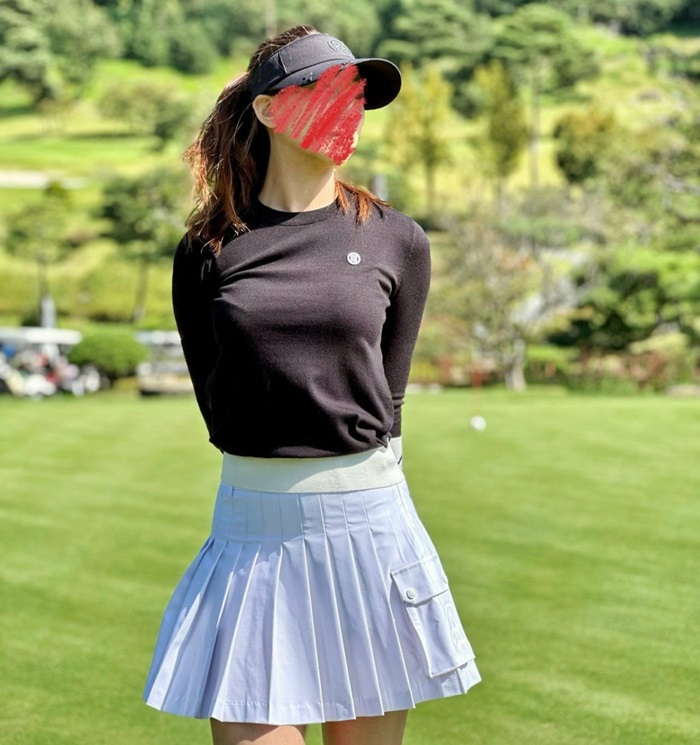 738915a8fbc9b5b8fd184e894863e3a7_1718014656_3044.jpg 738915a8fbc9b5b8fd184e894863e3a7_1718014656_3044.jpg