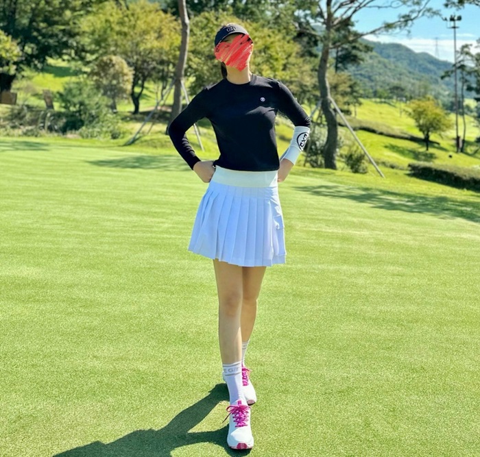 738915a8fbc9b5b8fd184e894863e3a7_1718014656_8299.jpg 738915a8fbc9b5b8fd184e894863e3a7_1718014656_8299.jpg