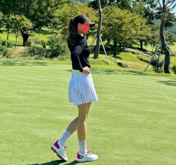 738915a8fbc9b5b8fd184e894863e3a7_1718014661_1306.jpg 738915a8fbc9b5b8fd184e894863e3a7_1718014661_1306.jpg