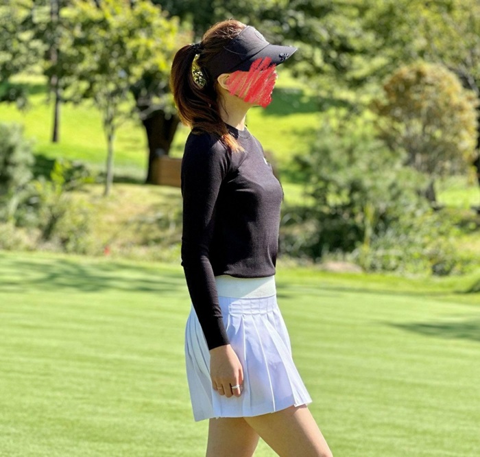 738915a8fbc9b5b8fd184e894863e3a7_1718014661_3517.jpg 738915a8fbc9b5b8fd184e894863e3a7_1718014661_3517.jpg