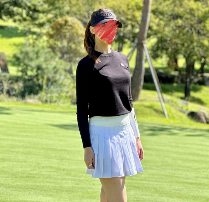 738915a8fbc9b5b8fd184e894863e3a7_1718014661_8014.jpg 738915a8fbc9b5b8fd184e894863e3a7_1718014661_8014.jpg