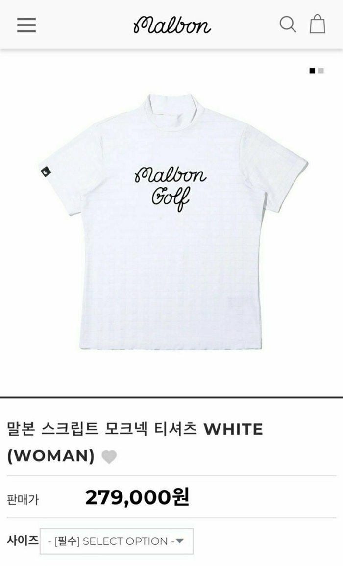 748955e79ea59073fe856b993fe9da9c_1718185273_1634.jpg 748955e79ea59073fe856b993fe9da9c_1718185273_1634.jpg