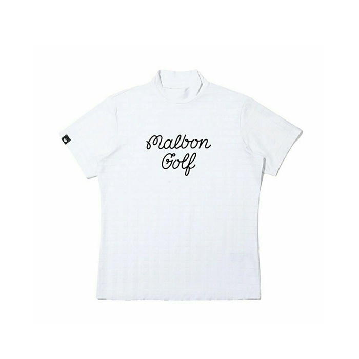 748955e79ea59073fe856b993fe9da9c_1718185273_7976.jpg 748955e79ea59073fe856b993fe9da9c_1718185273_7976.jpg