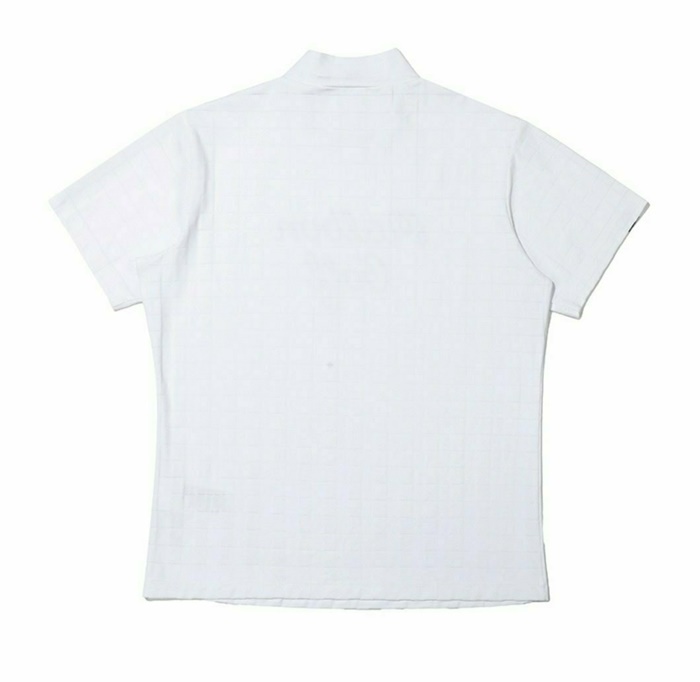 748955e79ea59073fe856b993fe9da9c_1718185274_3462.jpg 748955e79ea59073fe856b993fe9da9c_1718185274_3462.jpg