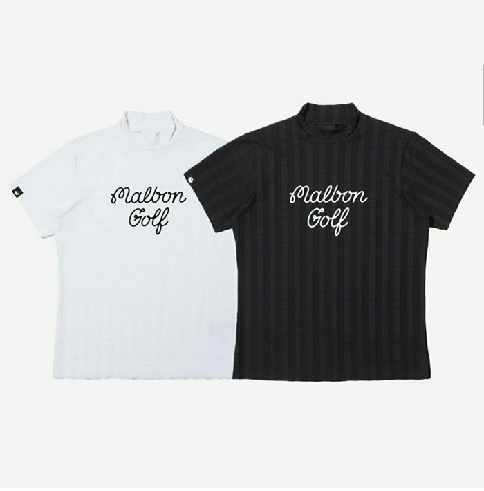 748955e79ea59073fe856b993fe9da9c_1718185275_0478.jpg 748955e79ea59073fe856b993fe9da9c_1718185275_0478.jpg