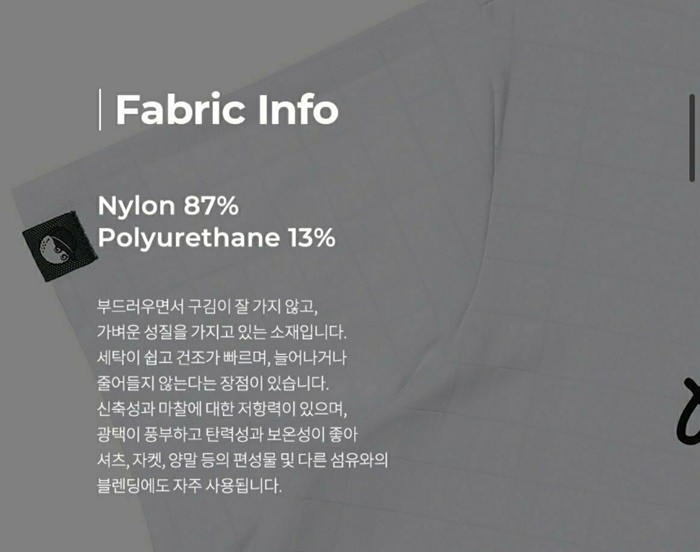 748955e79ea59073fe856b993fe9da9c_1718185276_0599.jpg 748955e79ea59073fe856b993fe9da9c_1718185276_0599.jpg