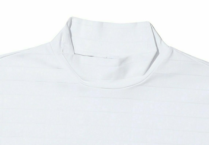 748955e79ea59073fe856b993fe9da9c_1718185276_5974.jpg 748955e79ea59073fe856b993fe9da9c_1718185276_5974.jpg