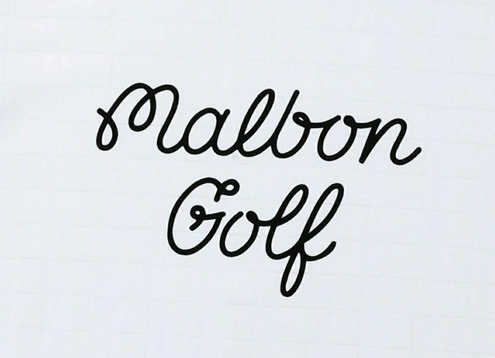 748955e79ea59073fe856b993fe9da9c_1718185277_5929.jpg 748955e79ea59073fe856b993fe9da9c_1718185277_5929.jpg