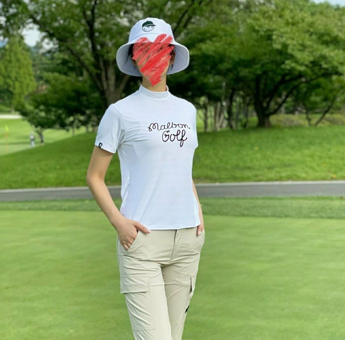 748955e79ea59073fe856b993fe9da9c_1718185279_375.jpg 748955e79ea59073fe856b993fe9da9c_1718185279_375.jpg