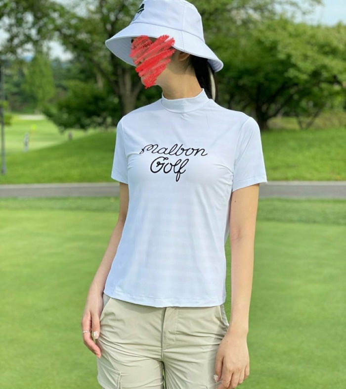 748955e79ea59073fe856b993fe9da9c_1718185280_5053.jpg 748955e79ea59073fe856b993fe9da9c_1718185280_5053.jpg