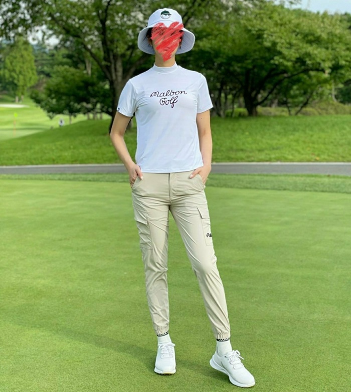 748955e79ea59073fe856b993fe9da9c_1718185281_7967.jpg 748955e79ea59073fe856b993fe9da9c_1718185281_7967.jpg