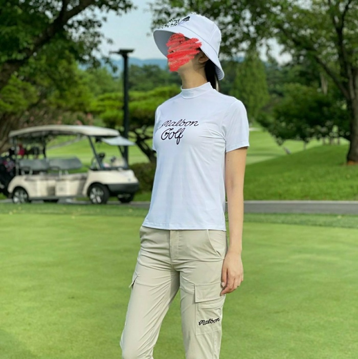 748955e79ea59073fe856b993fe9da9c_1718185282_8579.jpg 748955e79ea59073fe856b993fe9da9c_1718185282_8579.jpg