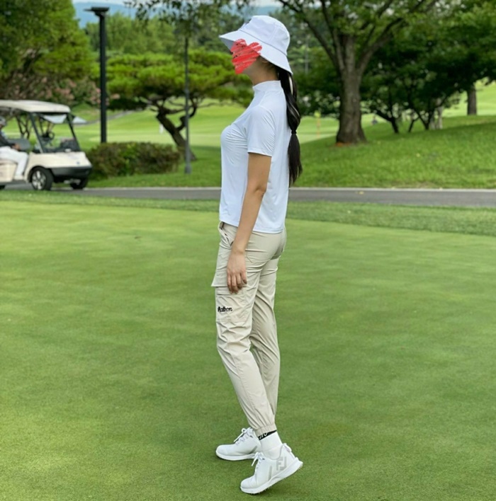 748955e79ea59073fe856b993fe9da9c_1718185284_1145.jpg 748955e79ea59073fe856b993fe9da9c_1718185284_1145.jpg