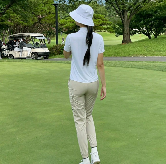 748955e79ea59073fe856b993fe9da9c_1718185285_3935.jpg 748955e79ea59073fe856b993fe9da9c_1718185285_3935.jpg