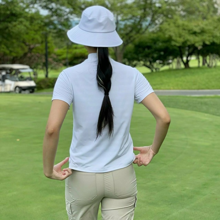 748955e79ea59073fe856b993fe9da9c_1718185286_5801.jpg 748955e79ea59073fe856b993fe9da9c_1718185286_5801.jpg