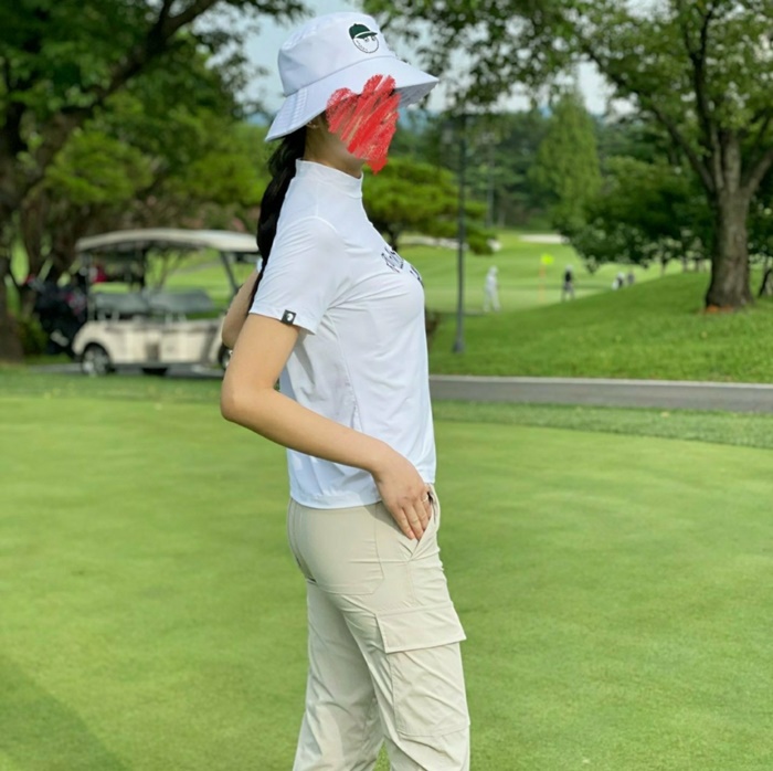 748955e79ea59073fe856b993fe9da9c_1718185289_8962.jpg 748955e79ea59073fe856b993fe9da9c_1718185289_8962.jpg