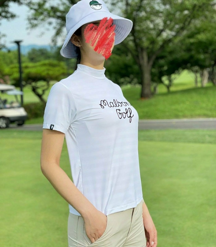 748955e79ea59073fe856b993fe9da9c_1718185290_8762.jpg 748955e79ea59073fe856b993fe9da9c_1718185290_8762.jpg