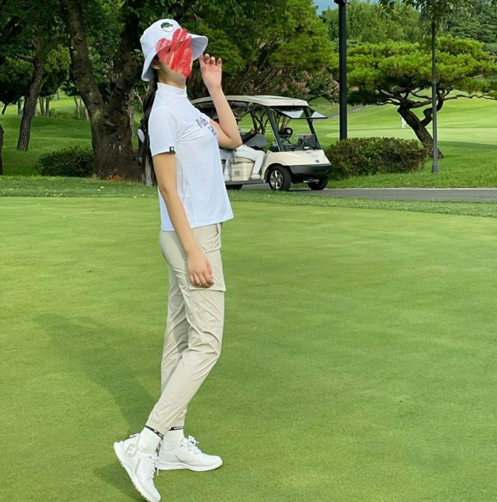 748955e79ea59073fe856b993fe9da9c_1718185292_1885.jpg 748955e79ea59073fe856b993fe9da9c_1718185292_1885.jpg