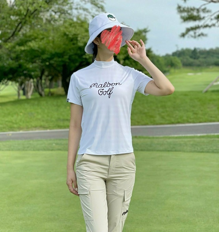 748955e79ea59073fe856b993fe9da9c_1718185293_1632.jpg 748955e79ea59073fe856b993fe9da9c_1718185293_1632.jpg